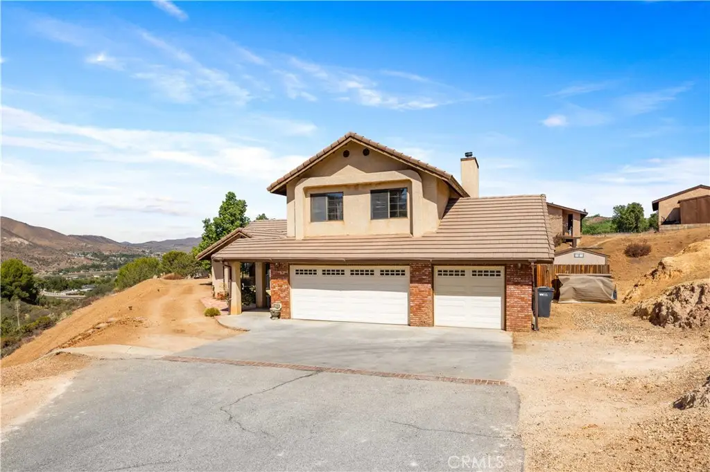 31237 Silverset Road, Acton, CA 93510 - Image #1