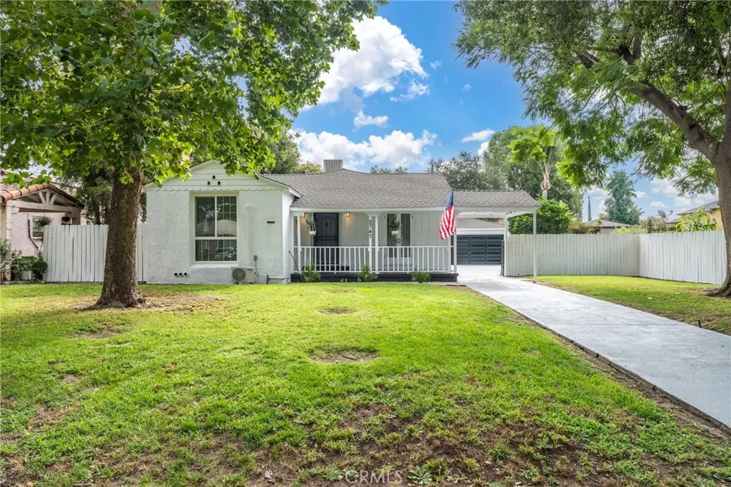 2747 N G St, San Bernardino, CA 92405 - Image #1