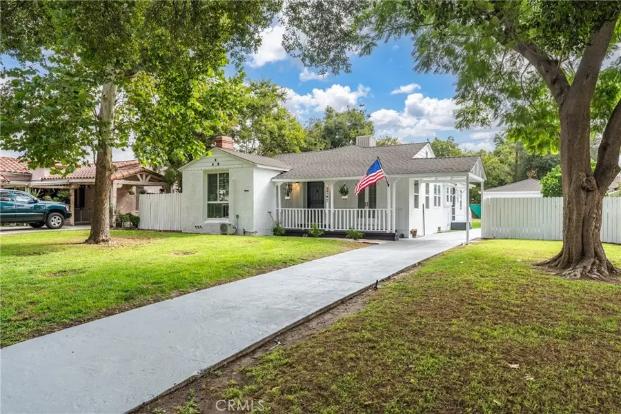 2747 N G St, San Bernardino, CA 92405 - Image #2