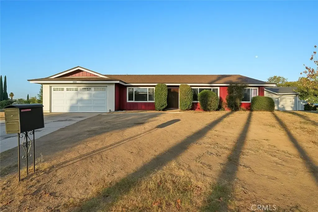 1966 Trotter Trail, Norco, CA 92860 - #1