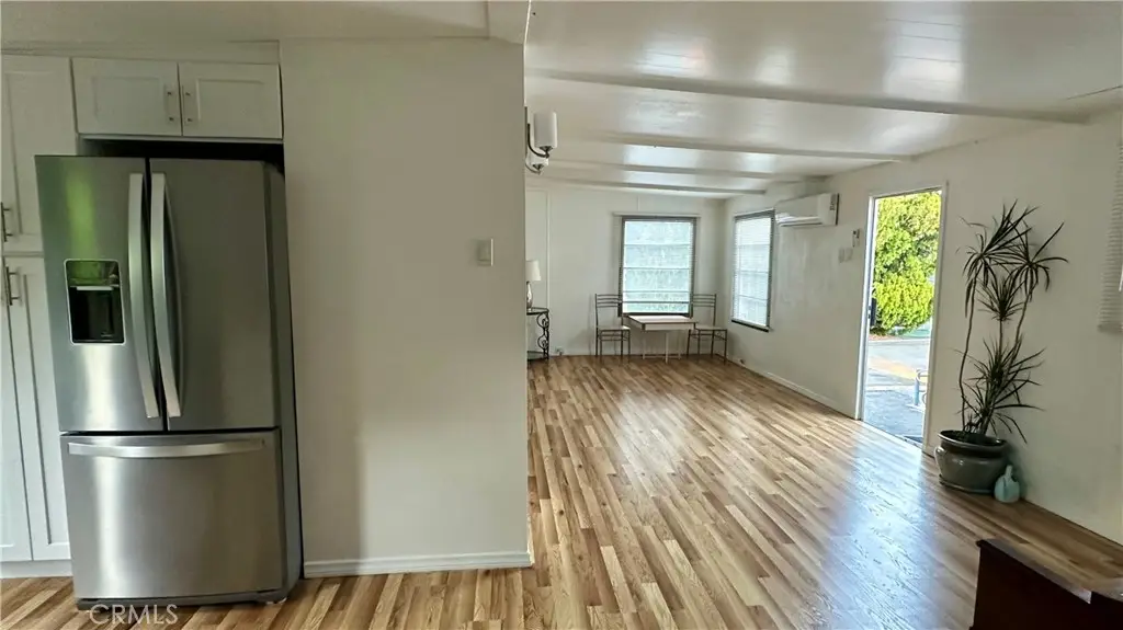 10711 Sherman Grove #36, Sunland, CA 91040 - Image #1