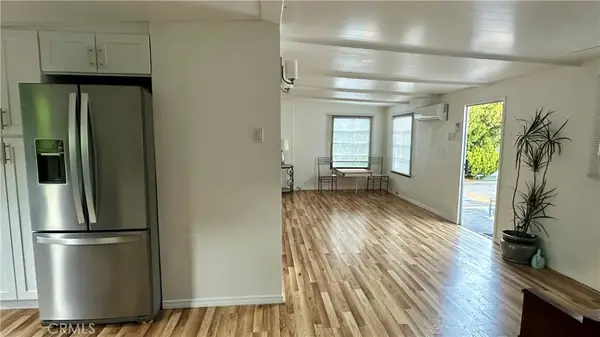 10711 Sherman Grove #36, Sunland, CA 91040