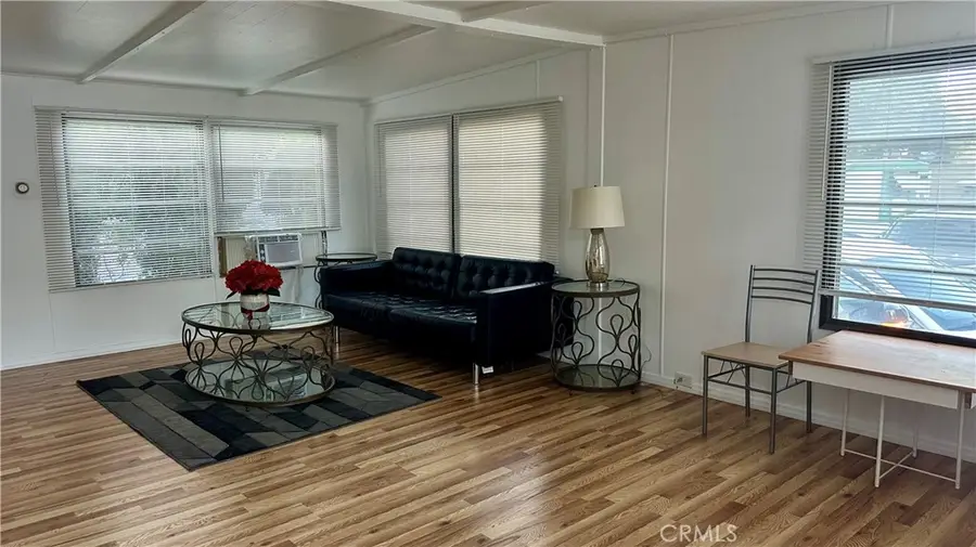 10711 Sherman Grove #36, Sunland, CA 91040 - Image #2