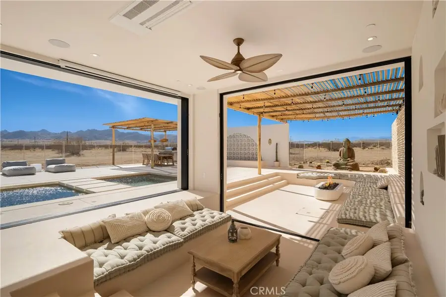 63973 Gold Nugget Road, Joshua Tree, CA 92252 - Image #2