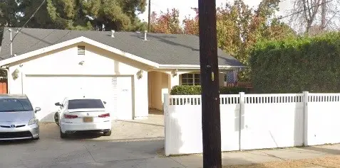 14703 Archwood Street, Van Nuys, CA 91405