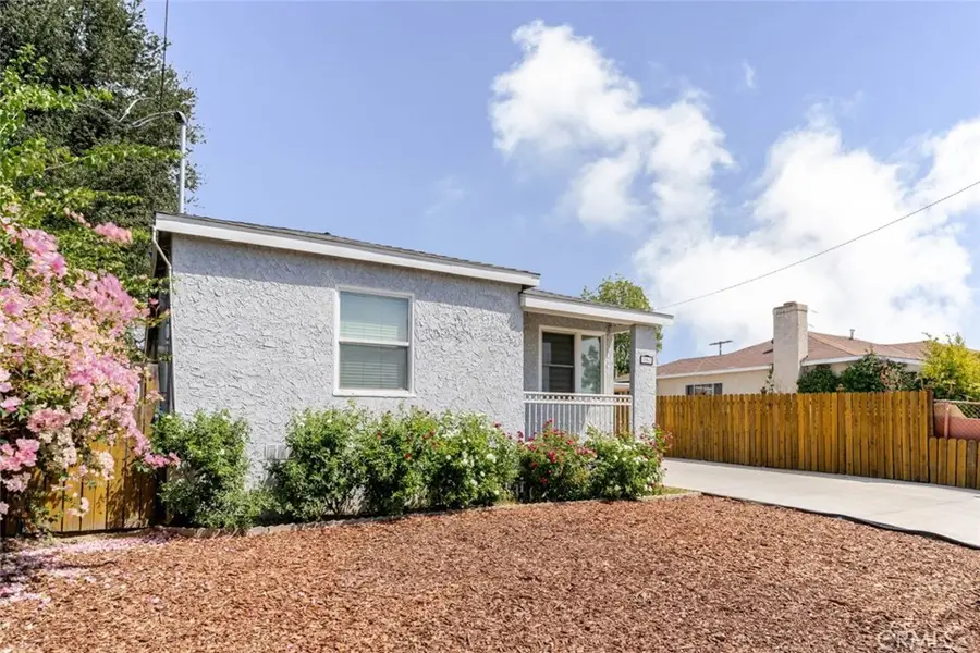 1967 -1965 8th Street, San Fernando, CA 91340 - Image #3