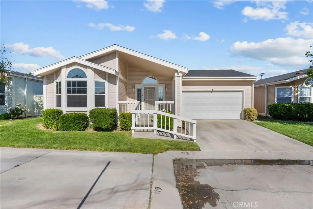 27828 Spyglass Lane, Canyon Country, CA 91351 - Image #1