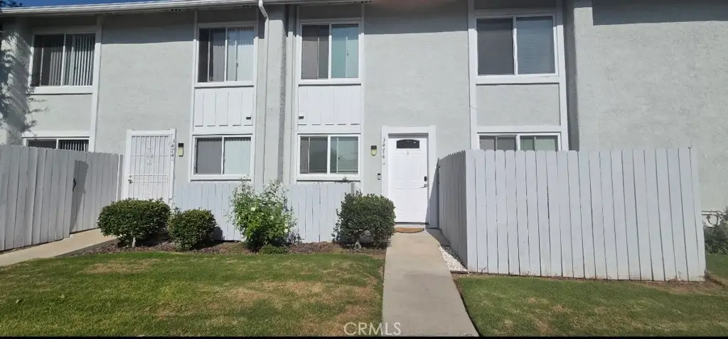 3474 Highwood #80, Simi Valley, CA 93063 - Image #1