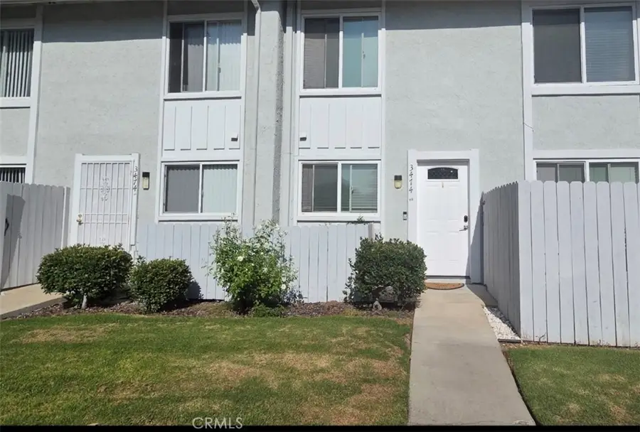 3474 Highwood #80, Simi Valley, CA 93063 - Image #2