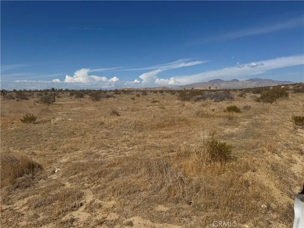 0 Mojave Tropico Rd, Mojave, CA 93501 - Image #1
