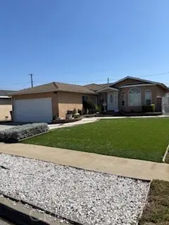 2116 156th, Compton, CA 90220 - #1