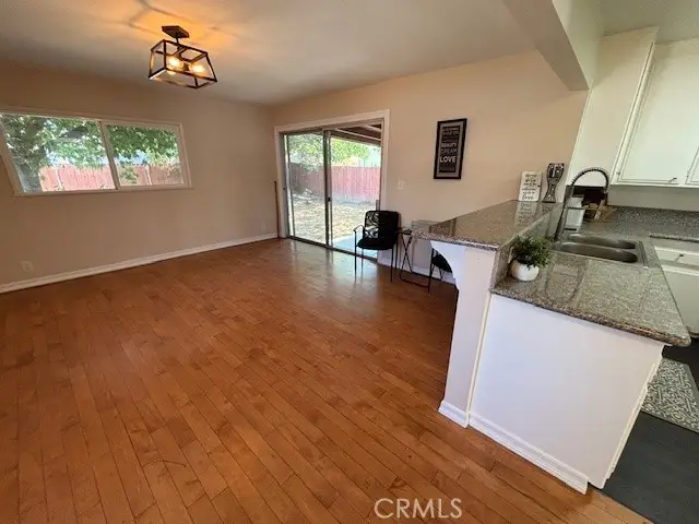 7252 Rhea, Reseda, CA 91335 - Image #3