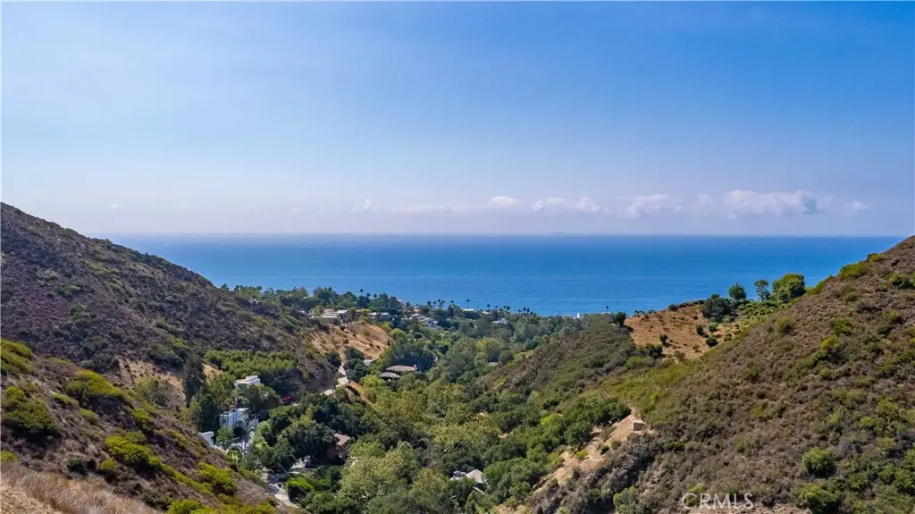 5767 Latigo Canyon Road, Malibu, CA 90265 - Image #1