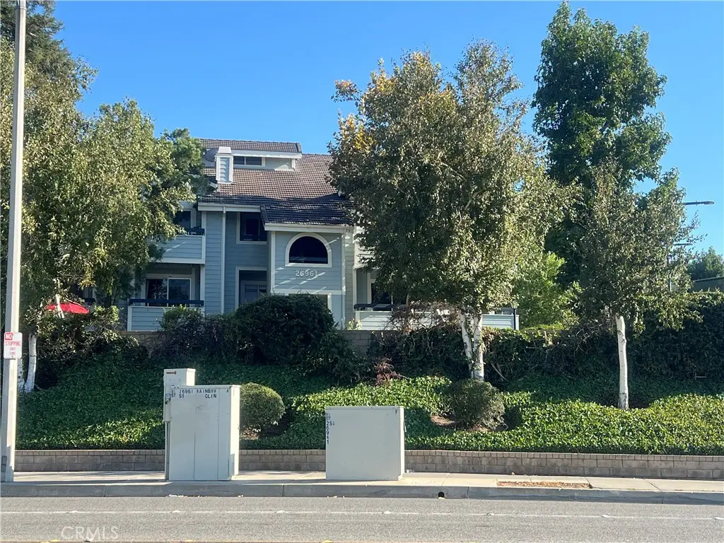 26961 Rainbow Glen Dr #733, Canyon Country, CA 91351 - Image #1