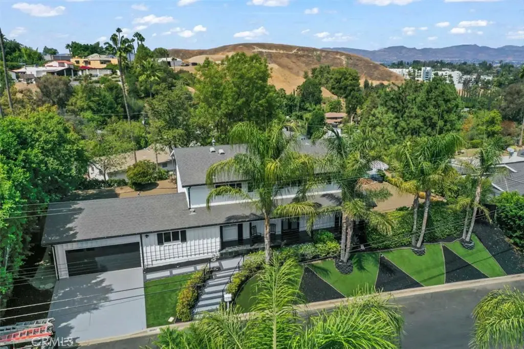 20267 Delita Drive, Woodland Hills, CA 91364 - Image #1