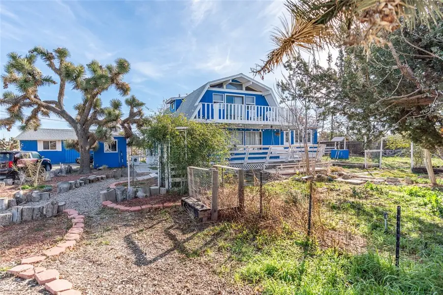 43254 52nd Street W, Lancaster, CA 93536 - Image #2