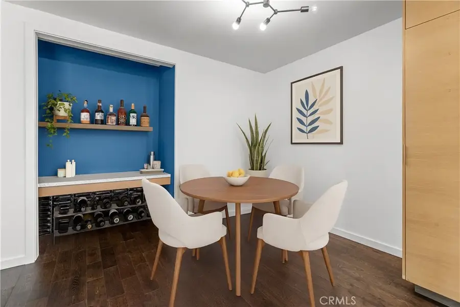 1411 N Hayworth Avenue #15, West Hollywood, CA 90046 - Image #2