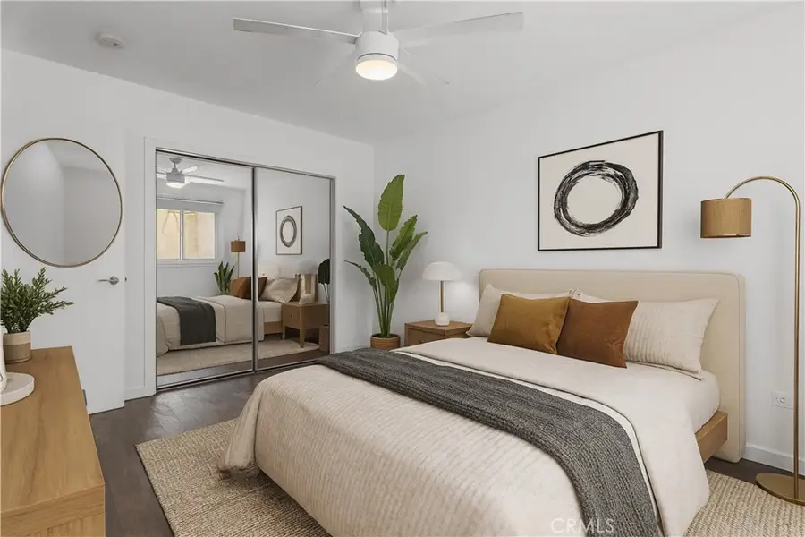 1411 N Hayworth Avenue #15, West Hollywood, CA 90046 - Image #3