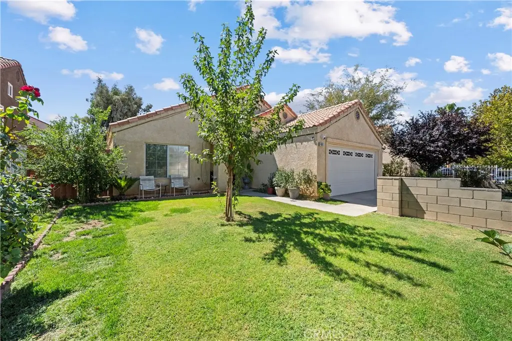 4062 Lexington, Palmdale, CA 93552 - Image #1