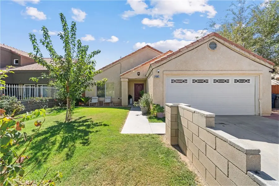 4062 Lexington, Palmdale, CA 93552 - Image #2