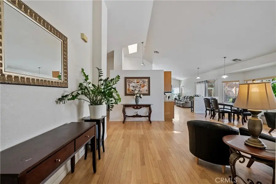 4062 Lexington, Palmdale, CA 93552 - Image #3