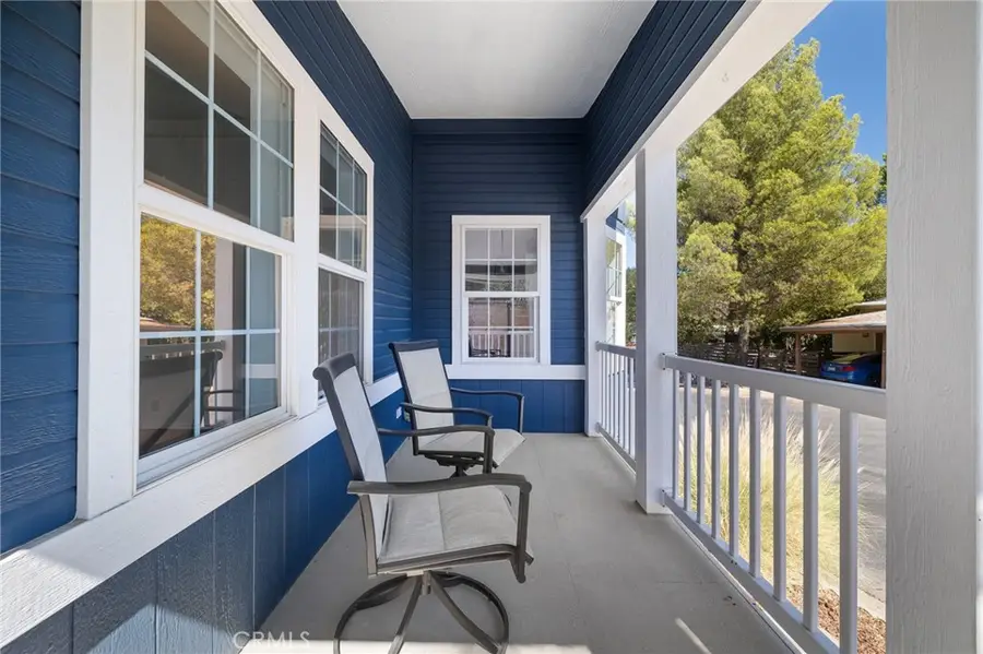 23777 Mulholland Highway #108, Calabasas, CA 91302 - Image #3