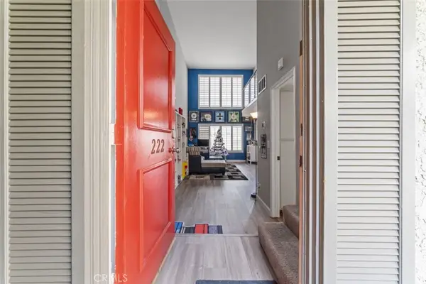 4311 Colfax Avenue #222, Studio City, CA 91604