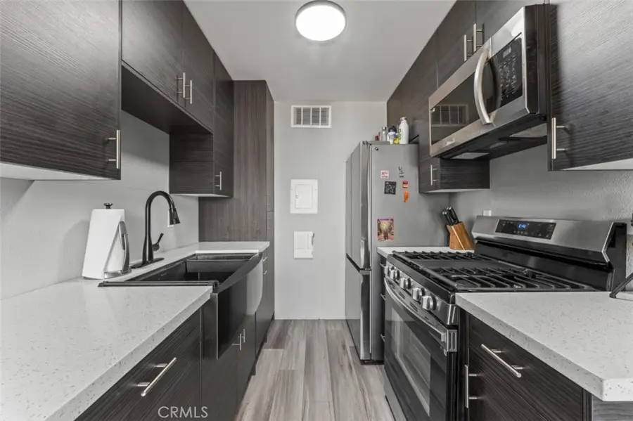 4311 Colfax Avenue #222, Studio City, CA 91604 - Image #3