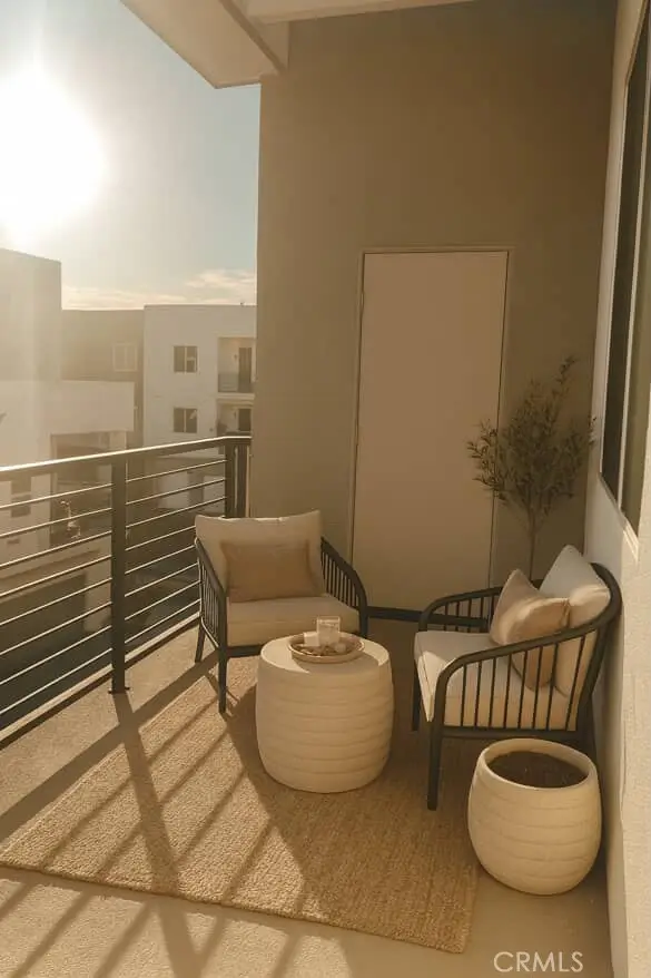 27228 Diamond Peak Lane #301, Valencia, CA 91381 - Image #1