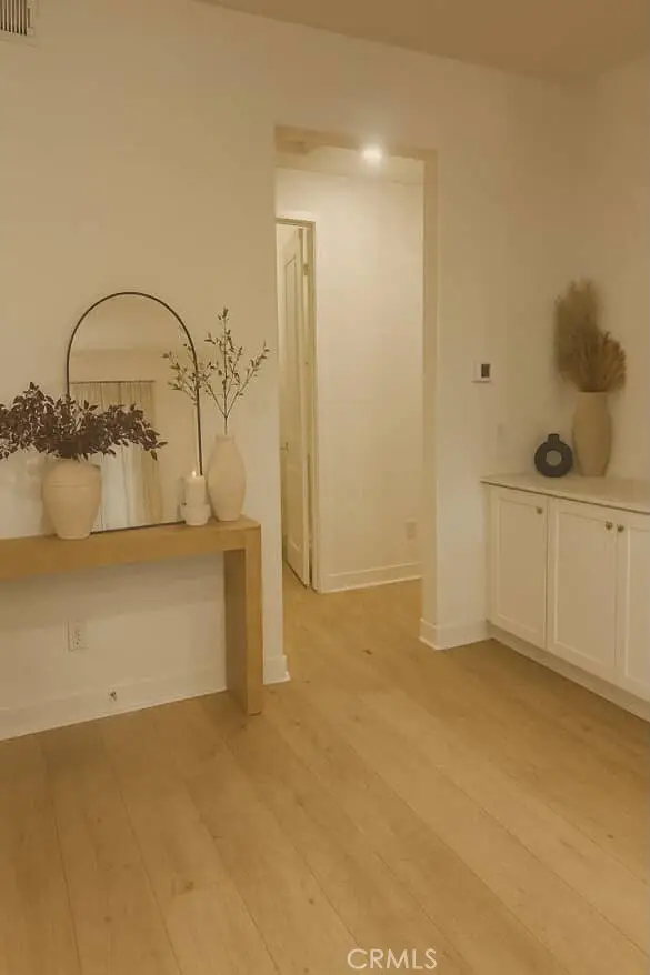 27228 Diamond Peak Lane #301, Valencia, CA 91381 - Image #3