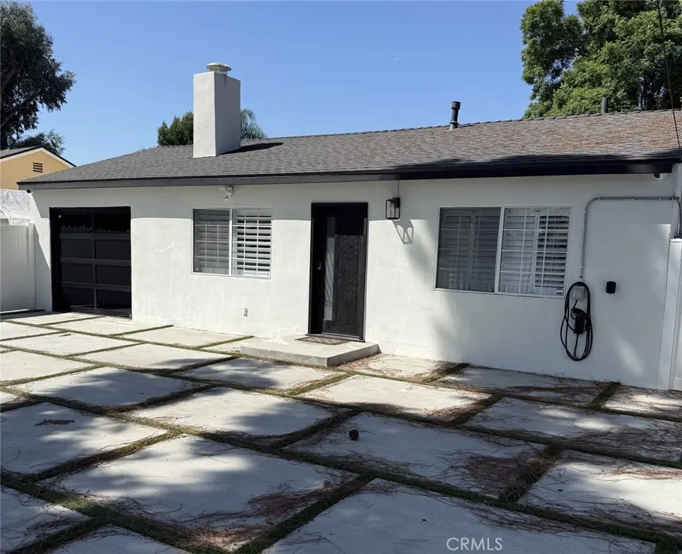 7315 Jamieson Avenue, Reseda, CA 91335 - #1