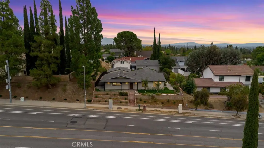 11410 Reseda Boulevard, Porter Ranch, CA 91326 - #1