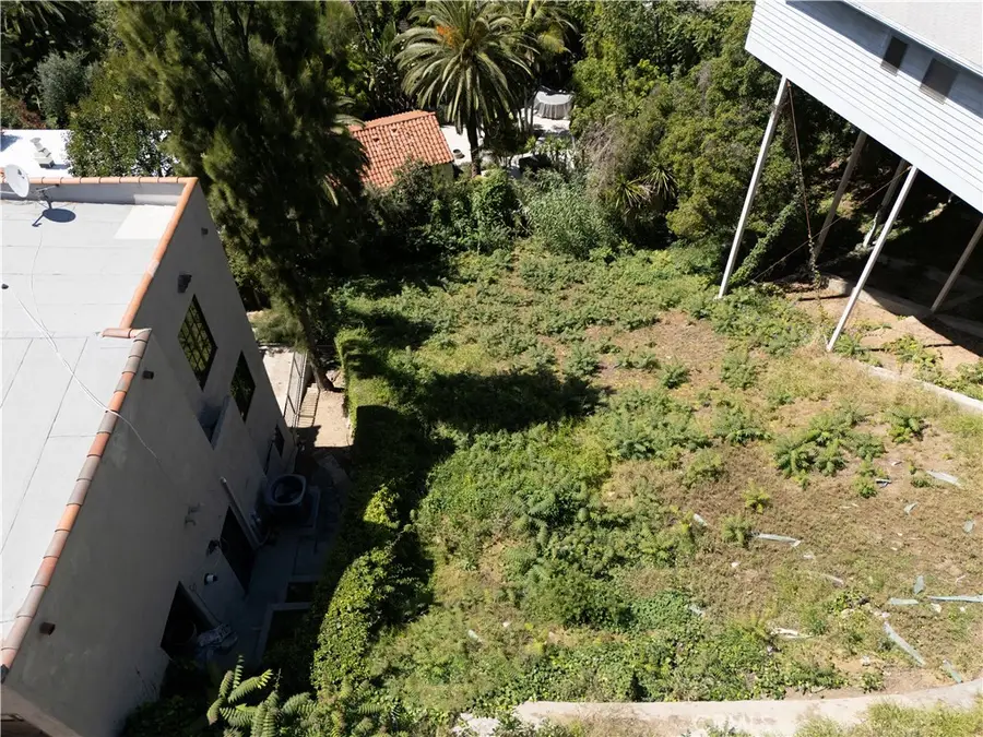 6682 Whitley Terrace, Los Angeles, CA 90068 - #2