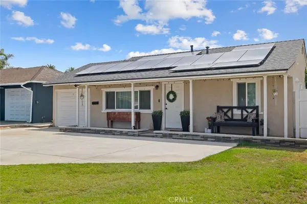 12158 Shy St, Norwalk, CA 90650