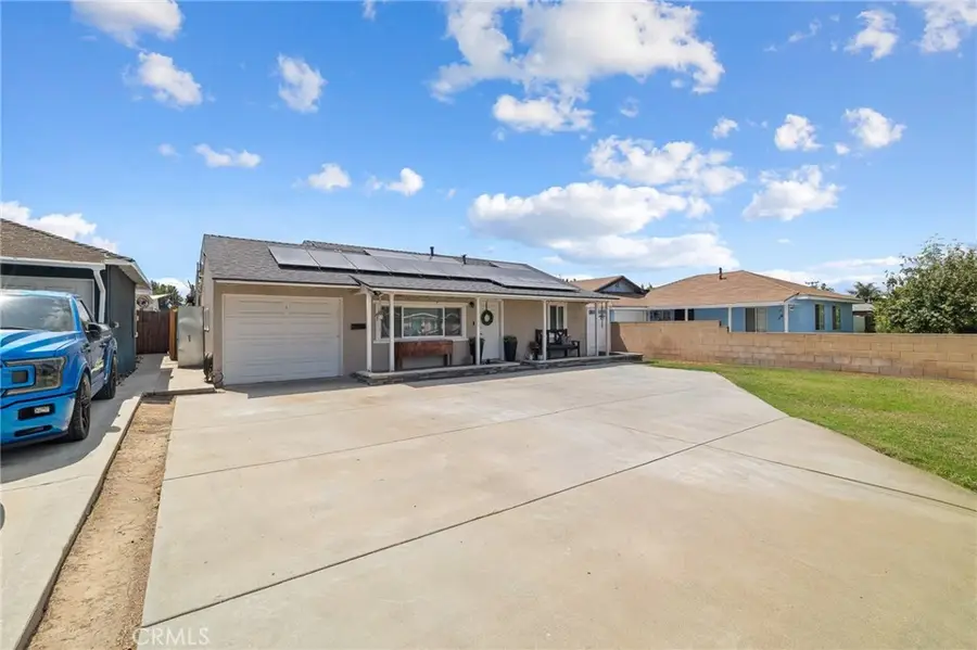 12158 Shy St, Norwalk, CA 90650 - Image #2