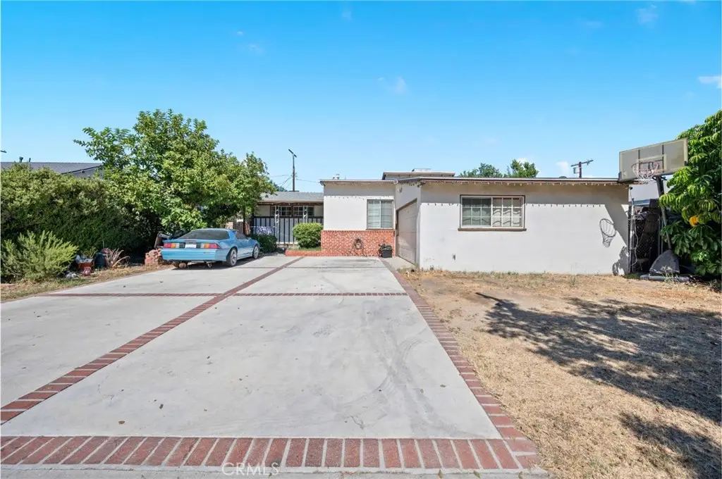 9168 Vena Avenue, Arleta, CA 91331 - Image #1