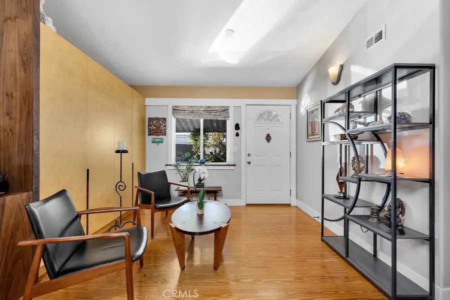 171 Comanche, Topanga, CA 90290 - Image #3