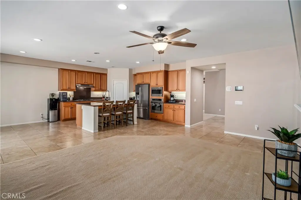 43139 62nd Street W, Lancaster, CA 93536 - Image #1