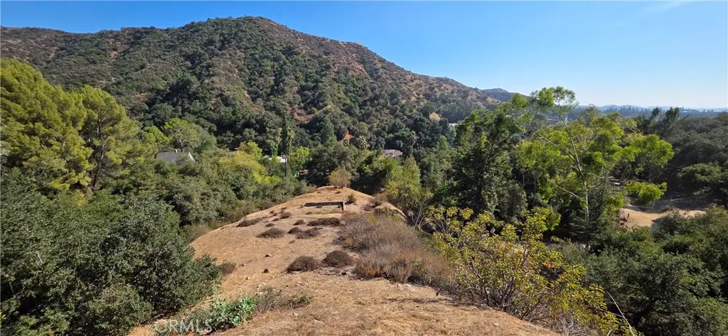 2331 Ramsay Drive, Glendale, CA 91206 - Image #1