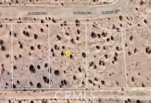 0 La Habra Avenue, Edwards, CA 93523