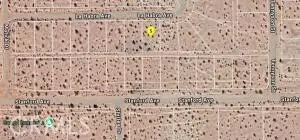 0 La Habra Avenue, Edwards, CA 93523 - Image #2