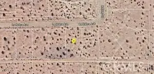 0 La Habra Avenue, Edwards, CA 93523 - Image #3