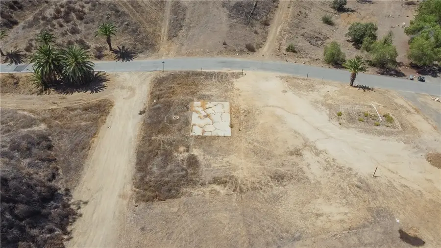 1 Palm Dr, Lake Elsinore, CA 92530 - Image #2