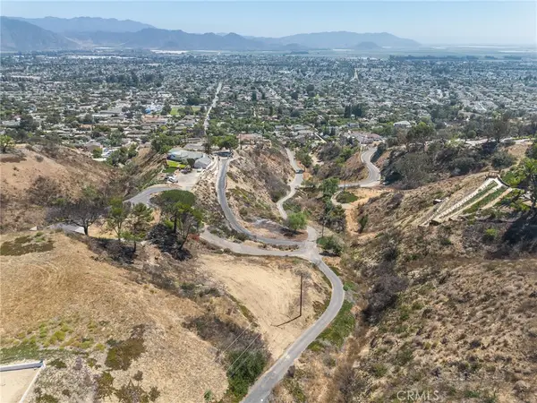 244 W Highland Drive, Camarillo, CA 93010