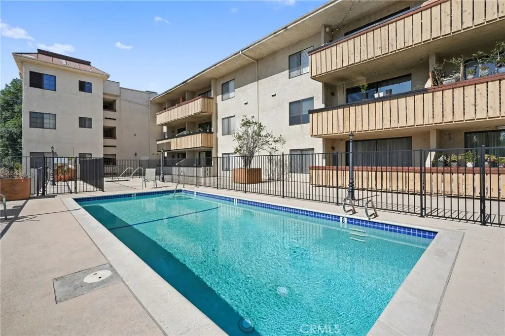 19029 Nordhoff Street #103, Northridge, CA 91324 - Image #1