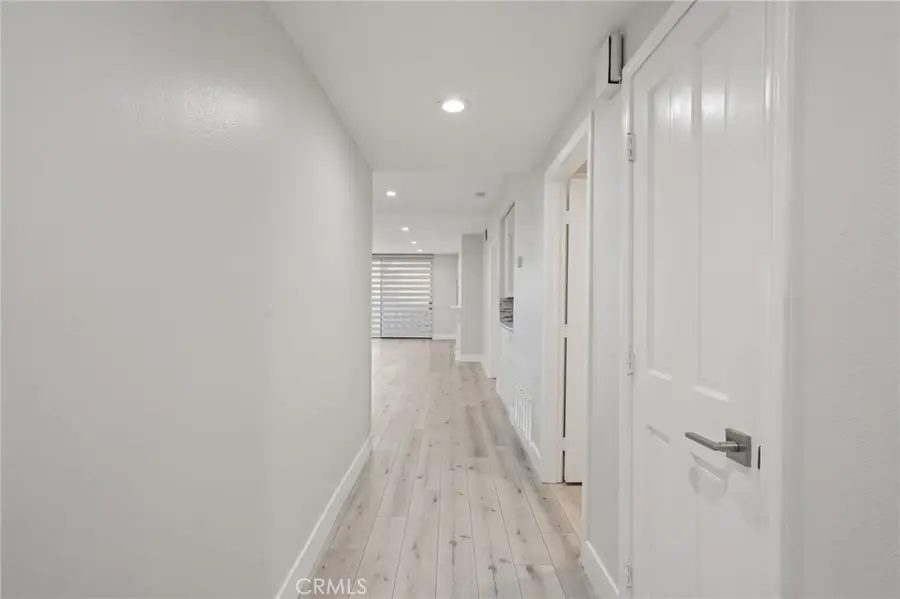 19029 Nordhoff Street #103, Northridge, CA 91324 - Image #2