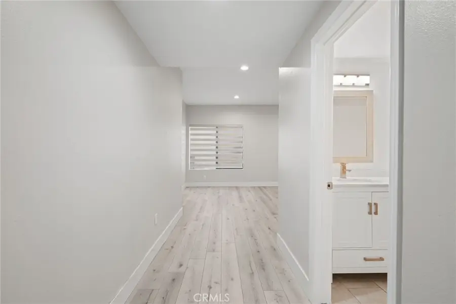 19029 Nordhoff Street #103, Northridge, CA 91324 - Image #3