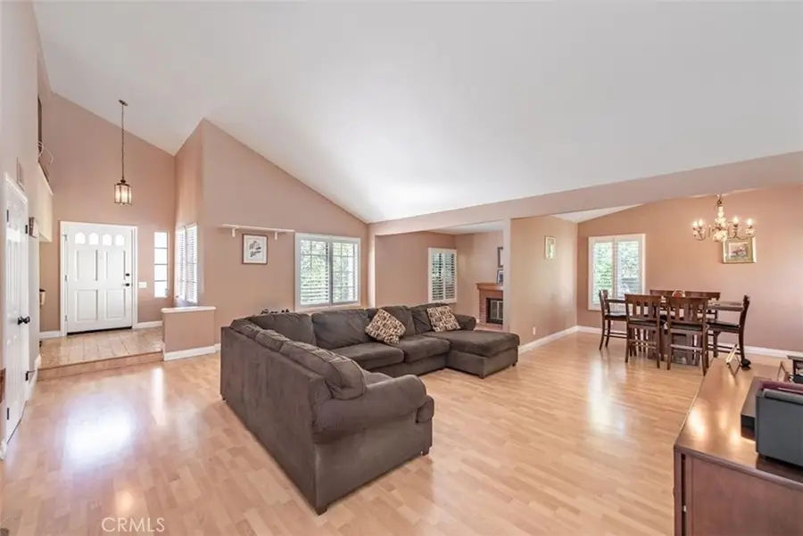 4992 N Buttercreek Road, Moorpark, CA 93021 - Image #2