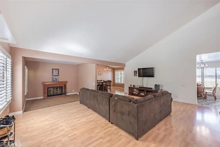 4992 N Buttercreek Road, Moorpark, CA 93021 - Image #3