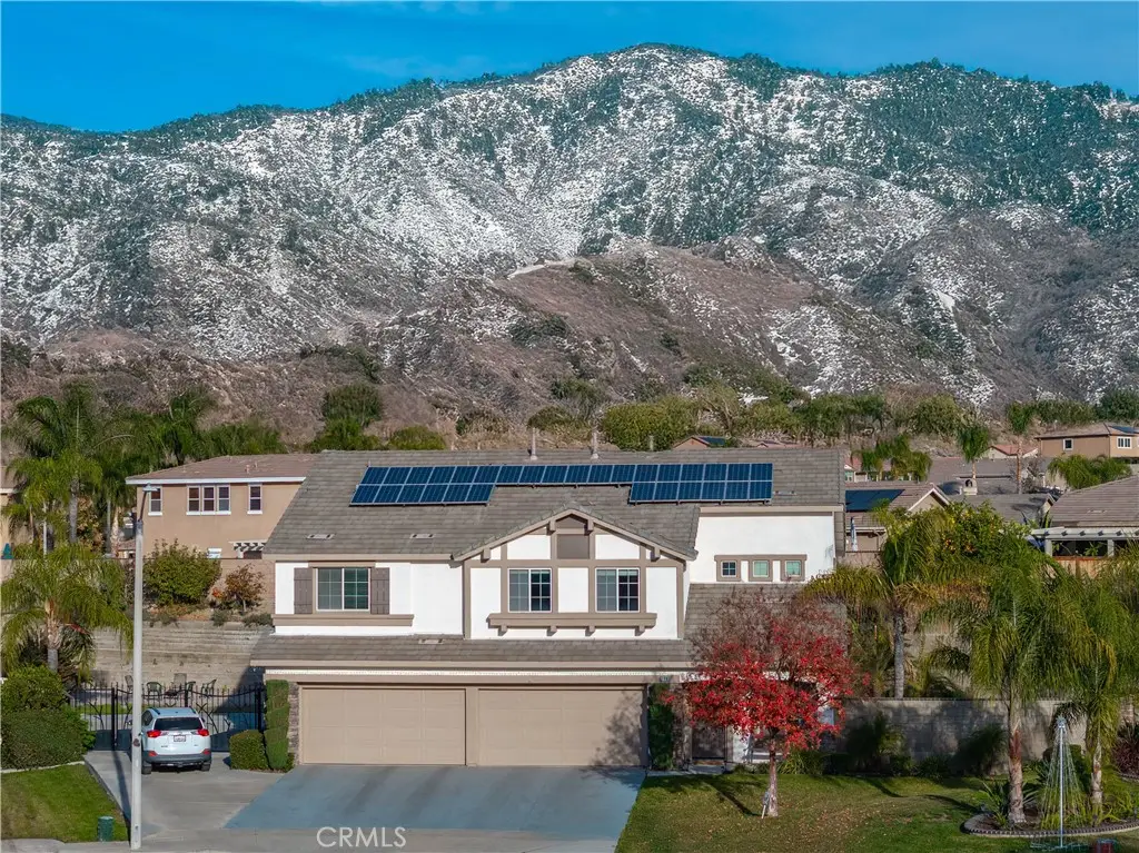 7905 Via Obra Court, Highland, CA 92346 - Image #1